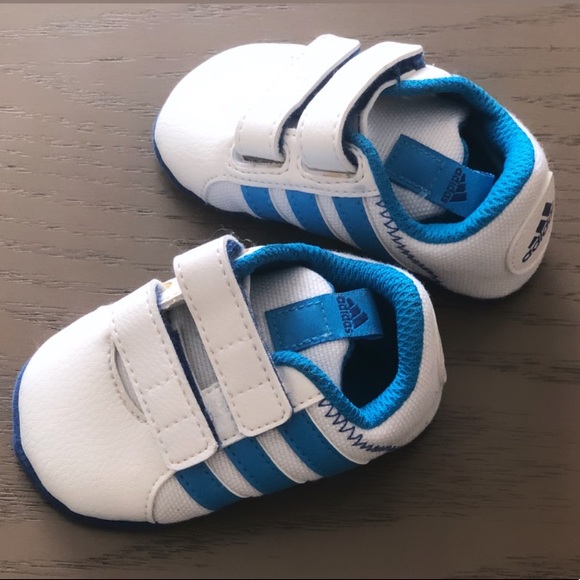 adidas superstar crib adidas superstar crib